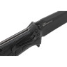 Нож KERSHAW 1990 BRAWLER K1990