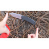 Нож KERSHAW 3930 FLITCH K3930
