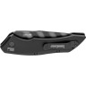 Нож KERSHAW 7100TS LAUNCH 1 K7100TS