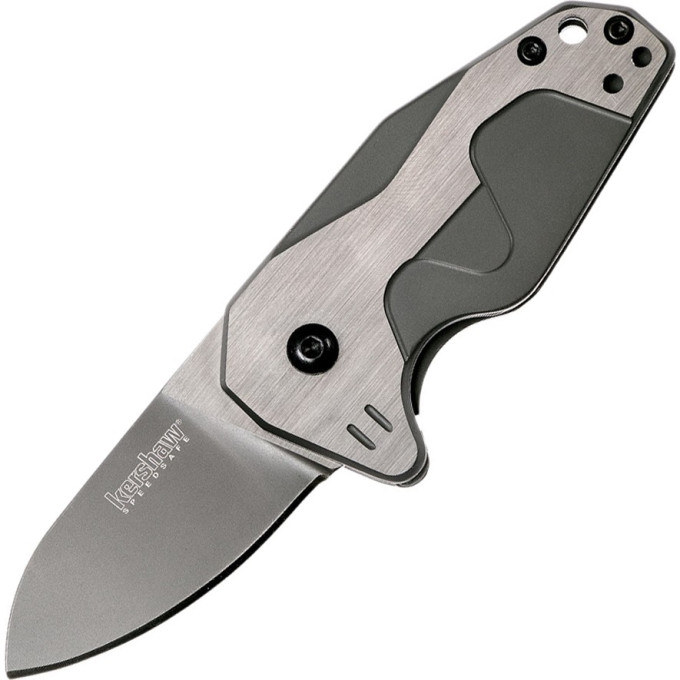 Нож KERSHAW 5515 HOPS K5515