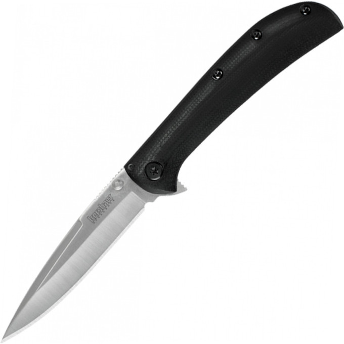 Нож KERSHAW 2330 AM-3 K2330