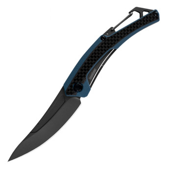 Нож KERSHAW K1225 REVERB XL